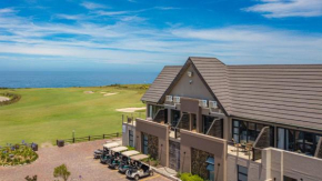 Fynbos Golf and Country Estate